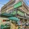 【東京都/新宿区四谷坂町】シティハウス四谷坂町  三徳　住吉店