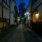 【東京都/新宿区四谷坂町】シティハウス四谷坂町  荒木町