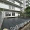 【東京都/板橋区蓮根】蓮根スカイマンシヨン 専用庭つき住戸