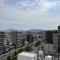 【京都府/京都市下京区中堂寺坊城町】グラン・ドムール丹波口 