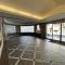 【京都府/京都市伏見区深草関屋敷町】ルネ墨染2番館 広々としたエントランスです