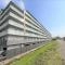 【京都府/京都市伏見区小栗栖森ケ淵町】メイツ醍醐デュアラ 外観：2009年築！長谷工施工マンションです！