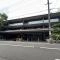 【京都府/京都市上京区寺町通広小路上る】イーグルコート京都御所梨木の杜 外観：御所東エリア！