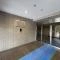 【京都府/京都市右京区西京極中沢町】サンシティ西京極2番館 オートロック完備につき、安心のセキュリティ