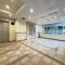 【京都府/京都市南区吉祥院新田弐ノ段町】パデシオン西大路ＩＩ番館 共用部もきれいに管理されております！