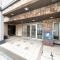 【京都府/京都市南区吉祥院新田弐ノ段町】パデシオン西大路ＩＩ番館 パデシオン西大路Ⅱ番館