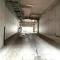 【京都府/京都市中京区室町通錦小路下る】レスタージュ四条烏丸・ラティス 駐車場(共用設備)