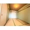 【京都府/京都市下京区柿本町】ファミール京都グランアクシス 
