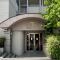 【京都府/京都市中京区西ノ京円町】藤和シティホームズ円町 