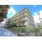 【京都府/京都市右京区嵯峨柳田町】嵯峨スカイハイツ 