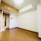 【兵庫県/神戸市中央区生田町】エステムコート新神戸エリタージュ リビング