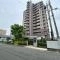 【兵庫県/明石市相生町】グランドメゾン明石海岸通 外観