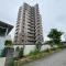 【兵庫県/明石市相生町】グランドメゾン明石海岸通 