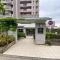 【兵庫県/明石市相生町】グランドメゾン明石海岸通 