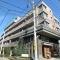 【神奈川県/横浜市旭区本宿町】ナイスエスアリーナ横浜二俣川 外観