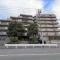 【神奈川県/横浜市瀬谷区二ツ橋町】ガーデンスクエア横浜三ツ境 外観：長谷工施工・長谷工管理マンションです