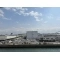 【大阪府/大阪市港区三先】ファミリープラザ朝潮橋B館 