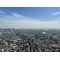 【大阪府/大阪市港区弁天】クロスタワー大阪ベイ 