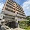 【東京都/江戸川区平井】ライオンズガーデンシティ平井 外観：建物外観