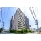 【東京都/江東区亀戸】ザ・パークハウス亀戸 外観