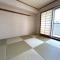 【兵庫県/尼崎市神田北通】ベレッツァ尼崎 各部屋に収納があり大変便利です！