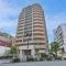 【兵庫県/伊丹市西台】ローレルコート伊丹 外観：◇外観◇