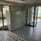 【兵庫県/尼崎市杭瀬南新町】サングレールクインセス 宅配ボックスあり！