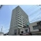 【兵庫県/尼崎市北竹谷町】ディモア尼崎ミライズ 外観