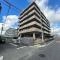 【兵庫県/尼崎市武庫元町】藤和シティホームズ武庫之荘 外観