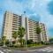 【千葉県/千葉市中央区中央港】プレミアムレジデンス千葉県立美術館前 外観