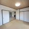 【千葉県/千葉市稲毛区作草部町】ライオンズマンション西千葉第二 居室・リビング