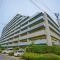【千葉県/千葉市中央区南町】グランシーナ蘇我ザ・プレミアム 外観