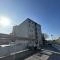 【千葉県/習志野市津田沼】フジタ津田沼マンシヨンB棟 
