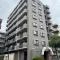 【千葉県/千葉市花見川区幕張本郷】エクセレント幕張本郷壱番館 外観：建物外観