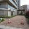 【千葉県/千葉市稲毛区園生町】ルネサンスアリーナ稲毛 