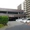 【千葉県/千葉市稲毛区園生町】ルネサンスアリーナ稲毛 