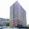 【千葉県/千葉市中央区問屋町】ハーバーレジデンス 