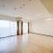 【千葉県/千葉市中央区問屋町】ハーバーレジデンス 