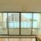 【東京都/東村山市富士見町】オーベル小川レジデンス 