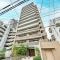 【埼玉県/所沢市有楽町】サンクレイドル所沢有楽町 外観