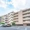 【埼玉県/さいたま市浦和区前地】パークハウス浦和前地 
