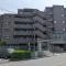 【埼玉県/さいたま市浦和区元町】リコス元町 外観