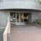 【埼玉県/さいたま市浦和区元町】リコス元町 