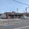 【埼玉県/さいたま市浦和区元町】リコス元町 セブンイレブン浦和元町2丁目店（約420ｍ）