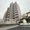 【埼玉県/さいたま市浦和区岸町】レクセルマンション浦和岸町 外観