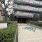 【埼玉県/さいたま市浦和区岸町】レクセルマンション浦和岸町 