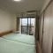 【埼玉県/さいたま市浦和区岸町】レクセルマンション浦和岸町 6.0帖の洋室