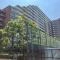 【東京都/江東区東陽】シティテラス東陽町 建物外観