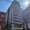 【東京都/江東区大島】イトーピア大島ステーションコート 外観
