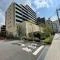 【東京都/江東区南砂】リビオシティ南砂町ステーションサイト 